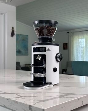 Mahlkoenig X54 Allround Home Grinder