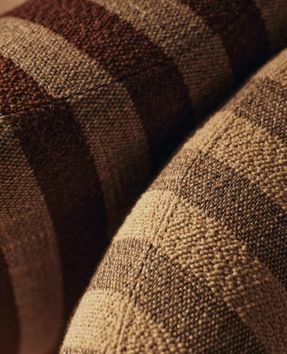 Fermliving Rico Piccolo Lounge Chair - Louisiana