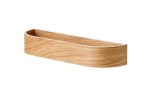Audo Epoch Wall Shelves