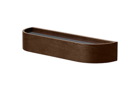 Audo Epoch Wall Shelves