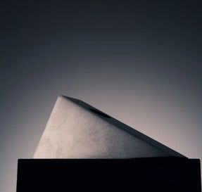 Bd Barcelona Silhouettes Collection Candleholders