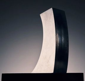 Bd Barcelona Silhouettes Collection Candleholders