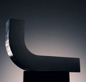 Bd Barcelona Silhouettes Collection Candleholders