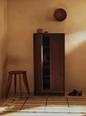 Ferm Living Sen Runner