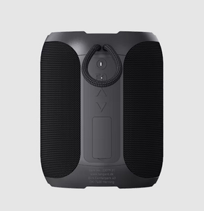 Tangent Tangent Pebble Beat Portable Speaker