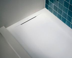 Laufen Pro S Shower Tray