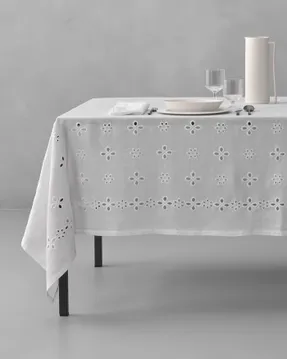 Society Limonta Bijou Table Cloth