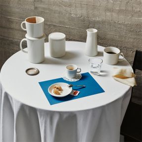 Iittala Jar M 0,6 L Espresso