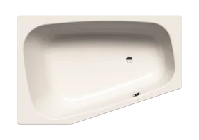 Kaldewei Plaza Duo Right Mod.190 Bathtubs