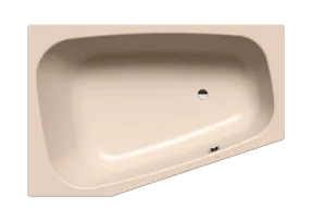 Kaldewei Plaza Duo Right Mod.190 Bathtubs