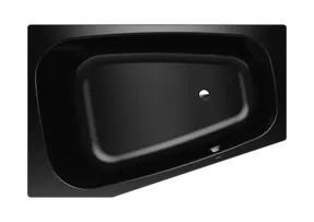 Kaldewei Plaza Duo Right Mod.190 Bathtubs