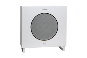 Cabasse Lipari 21 A Streamlined Subwoofer