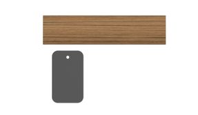 Talenti Accessories Trolley