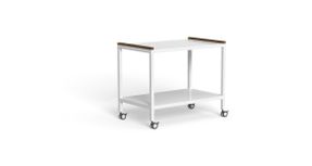Talenti Accessories Trolley