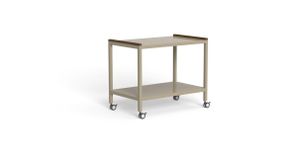 Talenti Accessories Trolley