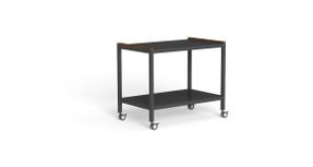 Talenti Accessories Trolley