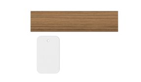 Talenti Accessories Trolley