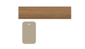Talenti Accessories Trolley