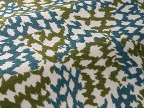 Pierre Frey Lagune Fabric