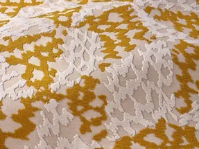 Pierre Frey Lagune Fabric