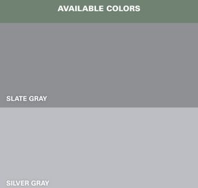 Kilz Kilz® Porch & Patio Floor Paint
