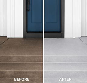 Kilz Kilz® Porch & Patio Floor Paint