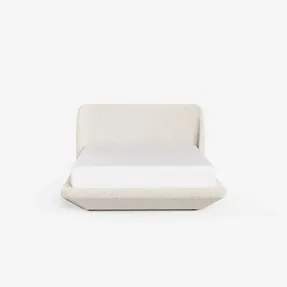 Case Galera Bed