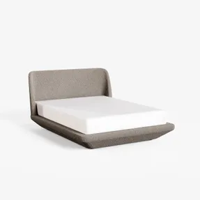 Case Galera Bed