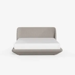 Case Galera Bed
