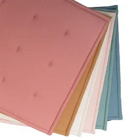 Charliecraneparis Tami Activity Mat