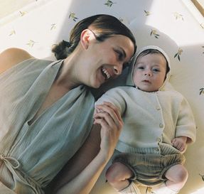 Charliecraneparis Tami Activity Mat