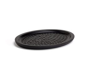 Zanat Touch Trays
