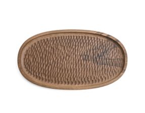 Zanat Touch Trays