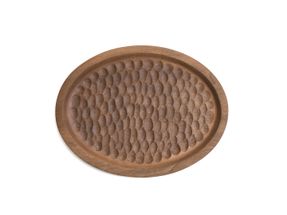 Zanat Touch Trays