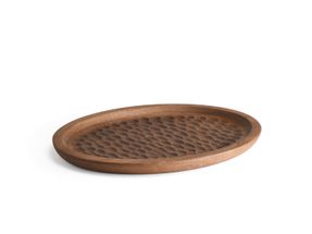 Zanat Touch Trays