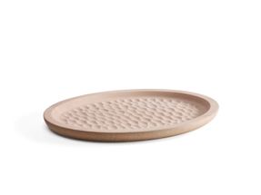 Zanat Touch Trays