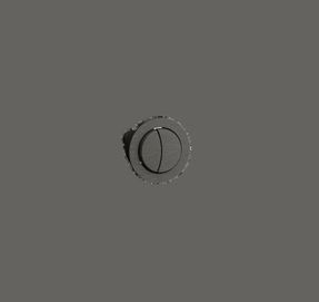 Crosswater Toilet Flush Button