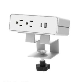 Lifespan Desktop Charging Station (Usb-a, Usb-c)