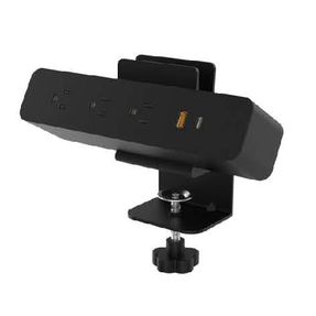 Lifespan Desktop Charging Station (Usb-a, Usb-c)