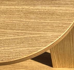 Radis Shelf Ove