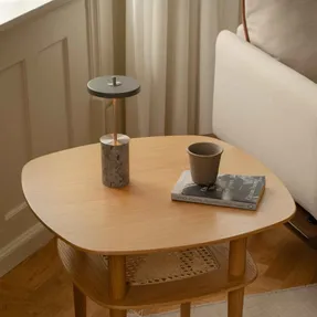 Umage Asteria Move Mini Portable Lamp