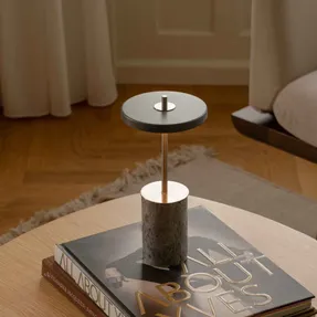Umage Asteria Move Mini Portable Lamp