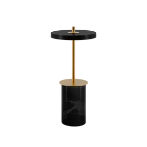 Umage Asteria Move Mini Portable Lamp