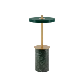 Umage Asteria Move Mini Portable Lamp