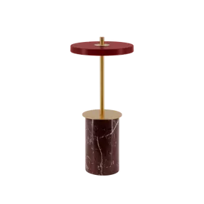 Umage Asteria Move Mini Portable Lamp