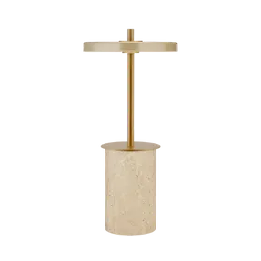 Umage Asteria Move Mini Portable Lamp