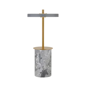 Umage Asteria Move Mini Portable Lamp