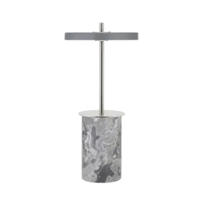 Umage Asteria Move Mini Portable Lamp