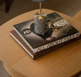 Umage Asteria Move Mini Portable Lamp
