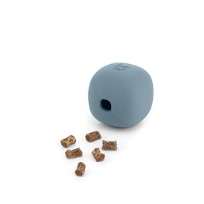 Miacara Rotolo Activity Toy